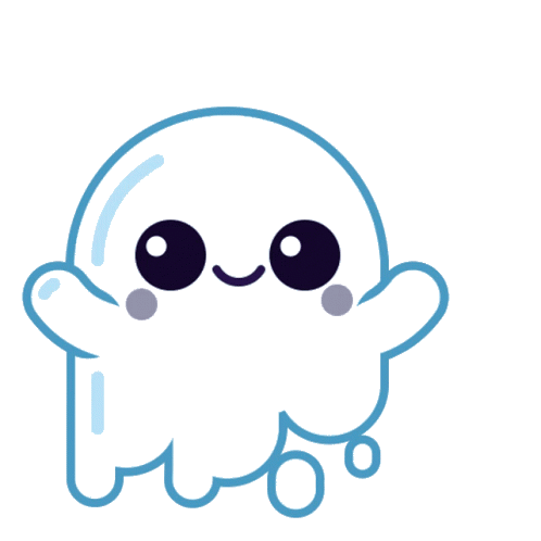 angry-ghost